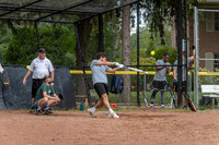 SH Sportz Club Softball 0042_Lager