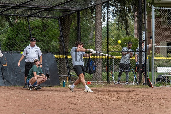 SH Sportz Club Softball 0042_Lager