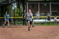 SH Sportz Club Softball 0036_Lager