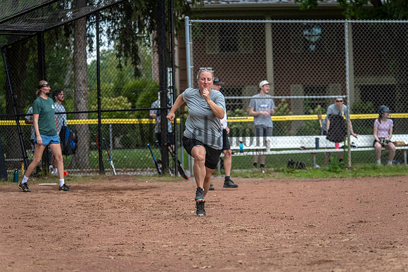 SH Sportz Club Softball 0036_Lager