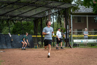 SH Sportz Club Softball 0050_Lager