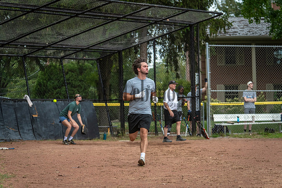 SH Sportz Club Softball 0050_Lager