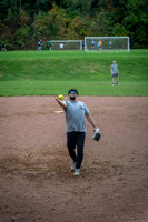 SH Sportz Club Softball 0053_Lager