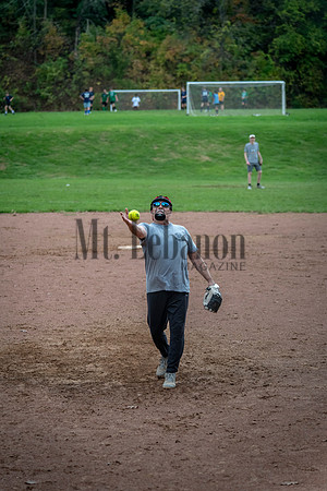 SH Sportz Club Softball 0053_Lager