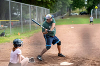 SH Sportz Club Softball 0073_Lager