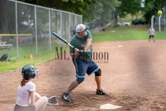 SH Sportz Club Softball 0073_Lager