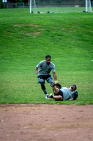 SH Sportz Club Softball 0065_Lager