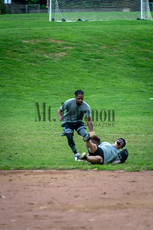 SH Sportz Club Softball 0065_Lager