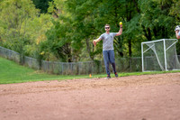 SH Sportz Club Softball 0090_Lager