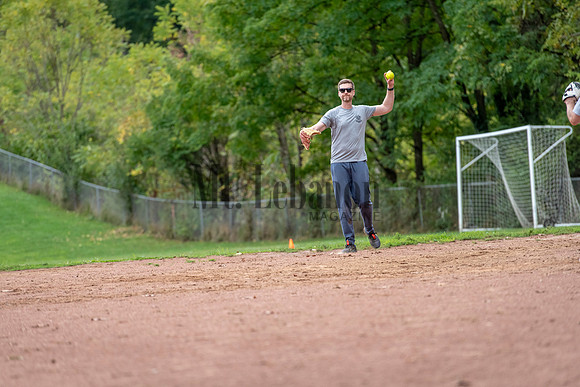 SH Sportz Club Softball 0090_Lager