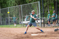 SH Sportz Club Softball 0083_Lager