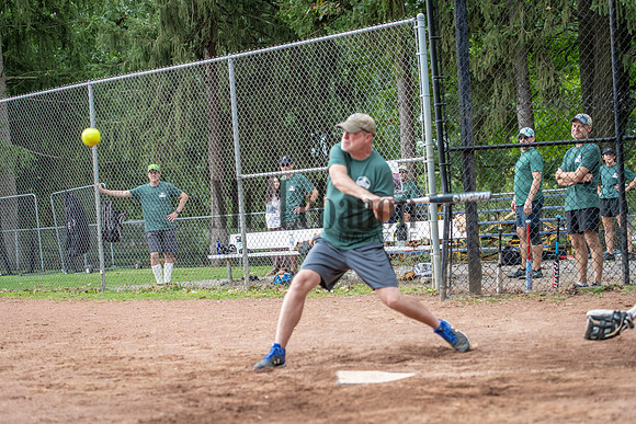 SH Sportz Club Softball 0083_Lager