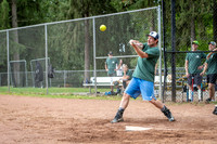 SH Sportz Club Softball 0094_Lager