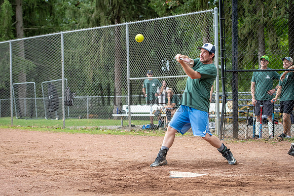 SH Sportz Club Softball 0094_Lager