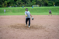 SH Sportz Club Softball 0107_Lager