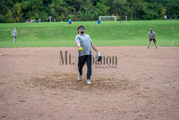 SH Sportz Club Softball 0107_Lager