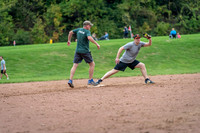 SH Sportz Club Softball 0105_Lager