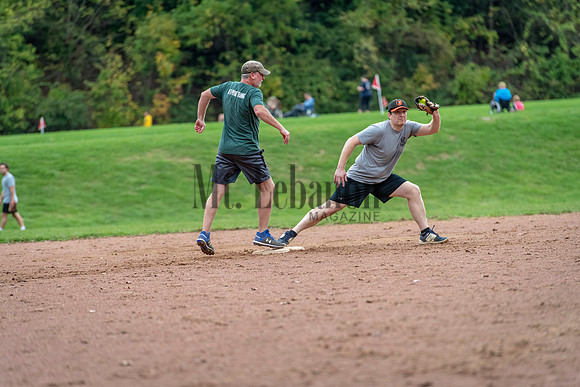 SH Sportz Club Softball 0105_Lager