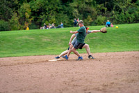SH Sportz Club Softball 0102_Lager