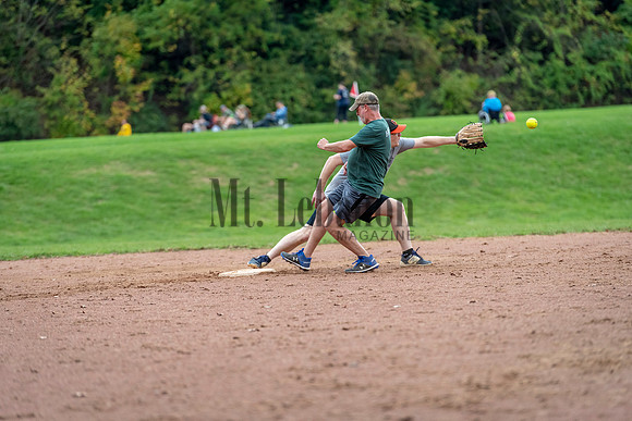 SH Sportz Club Softball 0102_Lager