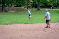 SH Sportz Club Softball 0115_Lager