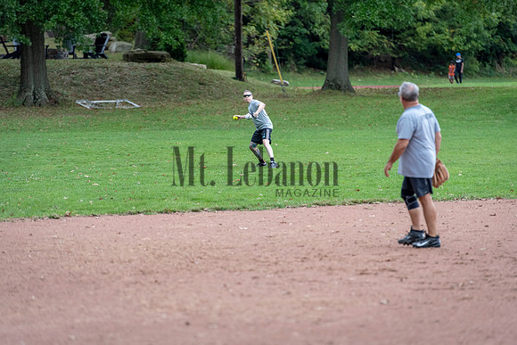 SH Sportz Club Softball 0115_Lager