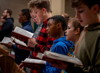 Beverly Heights Presbyterian 002_Schisler