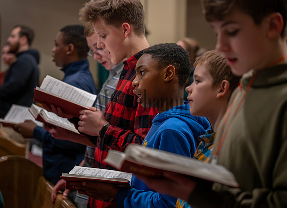 Beverly Heights Presbyterian 002_Schisler