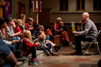 Beverly Heights Presbyterian 005_Schisler