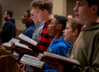 Beverly Heights Presbyterian 003_Schisler