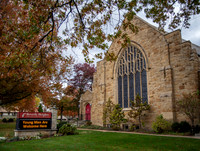 Beverly Heights Presbyterian 001_Schisler
