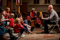 Beverly Heights Presbyterian 004_Schisler