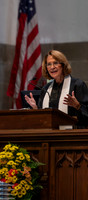 Mt. Lebanon Evangelical Presbyterian 006_Schisler