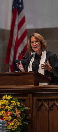 Mt. Lebanon Evangelical Presbyterian 006_Schisler