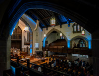 Mt. Lebanon Evangelical Presbyterian 002_Schisler