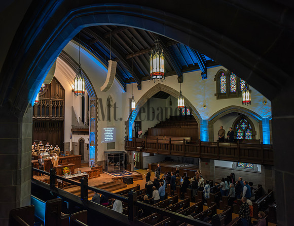 Mt. Lebanon Evangelical Presbyterian 002_Schisler