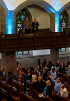 Mt. Lebanon Evangelical Presbyterian 003_Schisler