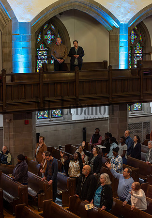 Mt. Lebanon Evangelical Presbyterian 003_Schisler