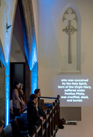 Mt. Lebanon Evangelical Presbyterian 007_Schisler