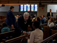 Mt. Lebanon Evangelical Presbyterian 009_Schisler