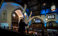 Mt. Lebanon Evangelical Presbyterian 010_Schisler