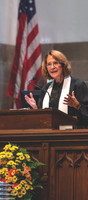 Mt. Lebanon Evangelical Presbyterian 006_Schisler_CMYK