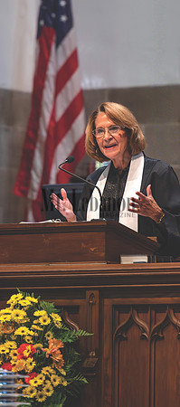 Mt. Lebanon Evangelical Presbyterian 006_Schisler_CMYK