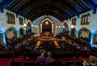 Mt. Lebanon Evangelical Presbyterian 008_Schisler