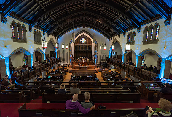 Mt. Lebanon Evangelical Presbyterian 008_Schisler
