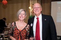 History Center Gala 2018