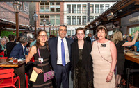 Outreach Gala 2019