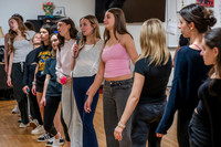 MTLSD Shrek musical rehearsal 260219 007