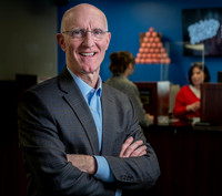 Bill Garvey 260213 003_Schisler