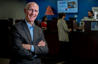Bill Garvey 260213 002_Schisler